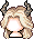 모자