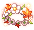 모자