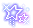 모자