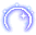 모자