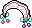 모자