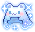 모자