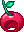 모자