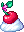 모자