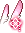 모자