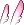 모자