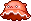 모자