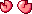 모자