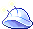 모자