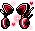 모자