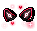 모자