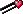 모자