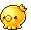 모자