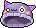 모자