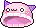모자