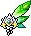 모자