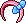 모자