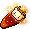 모자