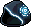 모자