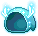 모자