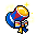 모자