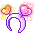 모자