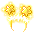 모자
