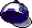 모자