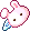 모자