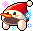모자
