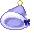 모자