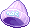 모자