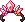 모자