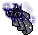 모자