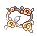 모자