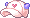 모자