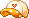 모자