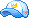 모자