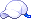 모자