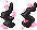 모자