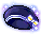 모자