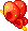 모자