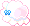 모자