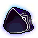 모자