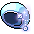 모자