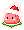 모자