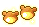 모자