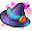 모자