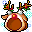 모자