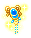 모자